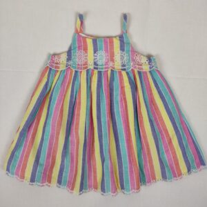 Robe - GAP - 18M