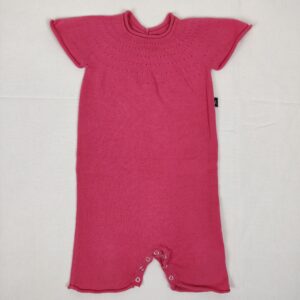 Combicourt - Agnès B. - 12M