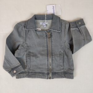 Veste - Absorba - 12M