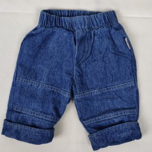 Jeans - Fruto Doce - 1M