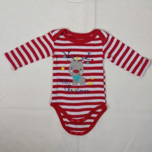 1 body - In Extenso - 3M