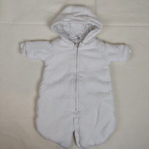 Combi-Pilote  - Orchestra - Naissance