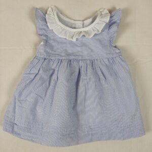 Robe - Marks&Spencer - 3M