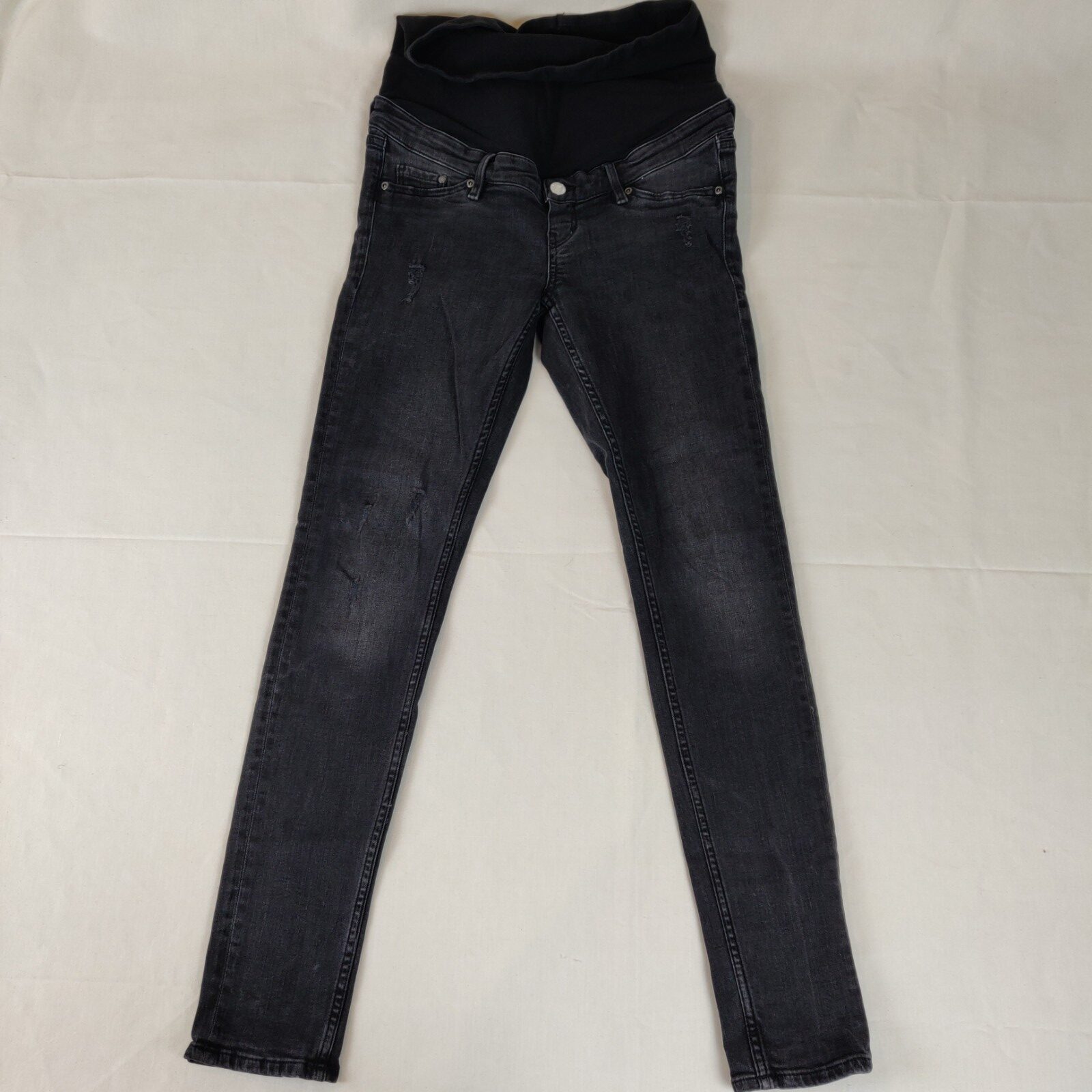 Jeans - H&M Mama - 38