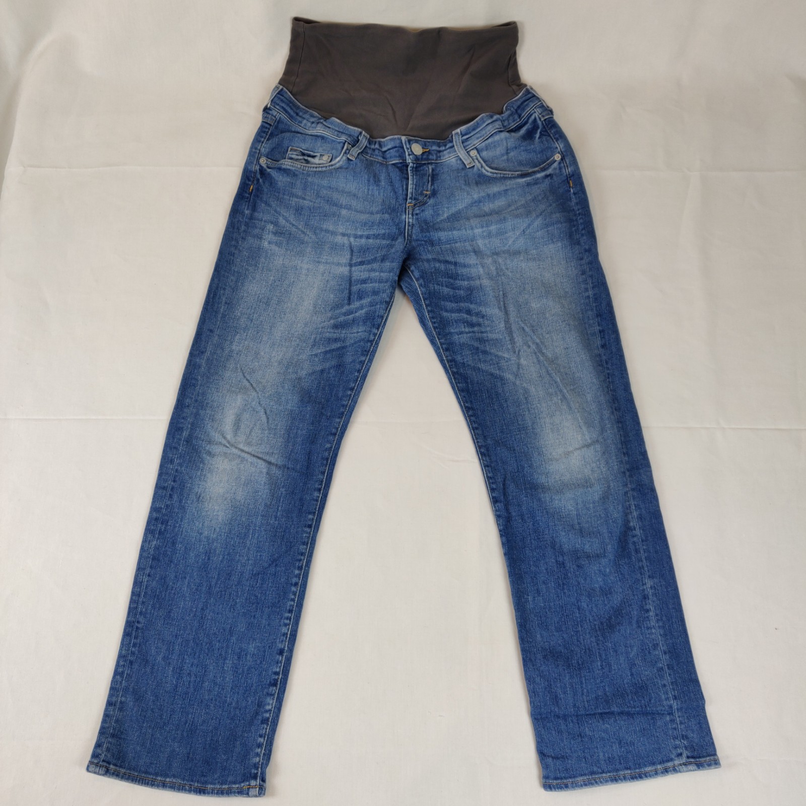 Jeans - H&M Mama - 38