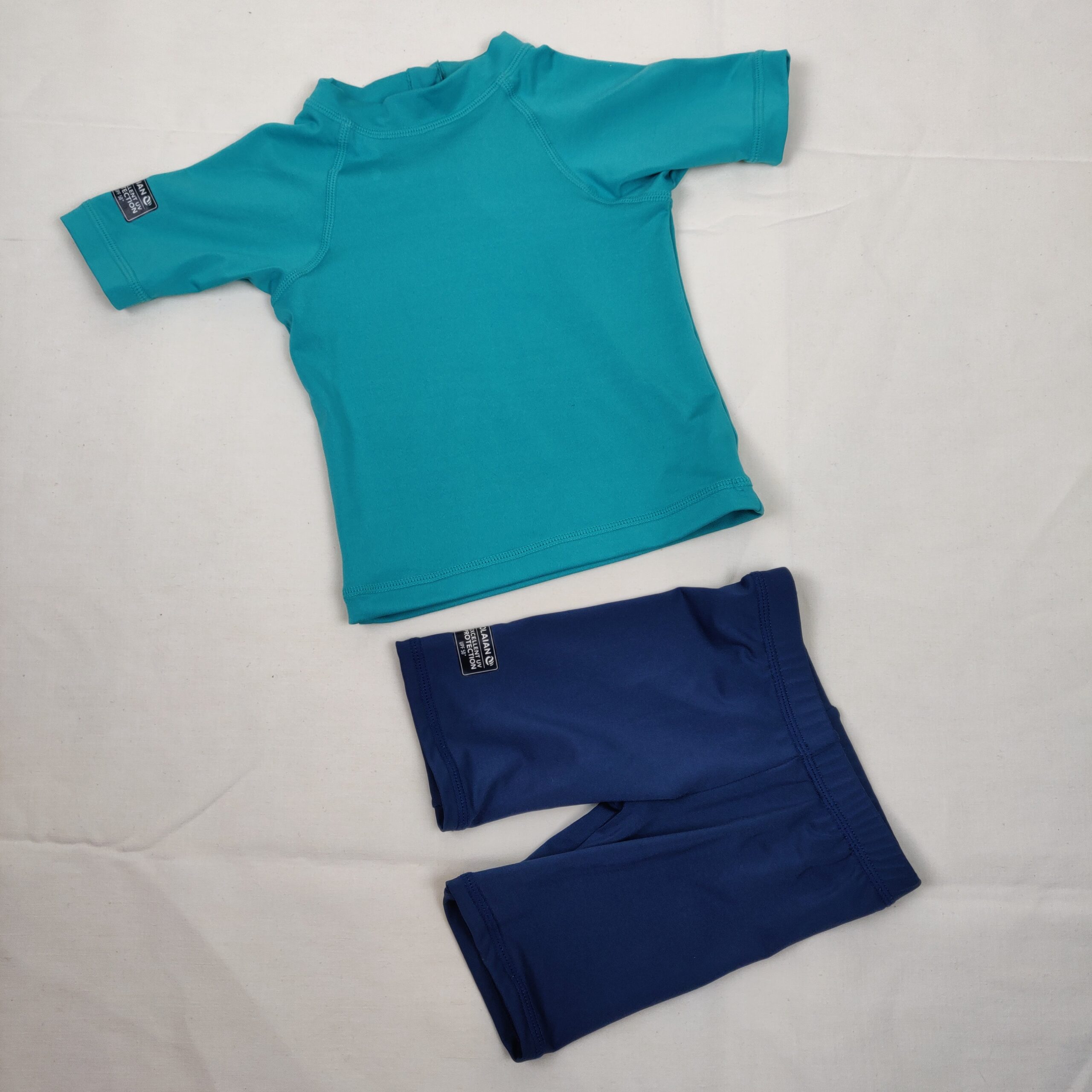 Maillot de bain - Decathlon - 12M