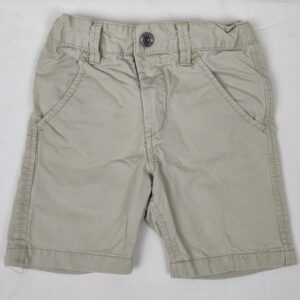 Short - H&M - 18M