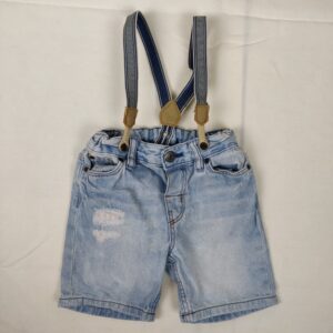Short - H&M - 18M