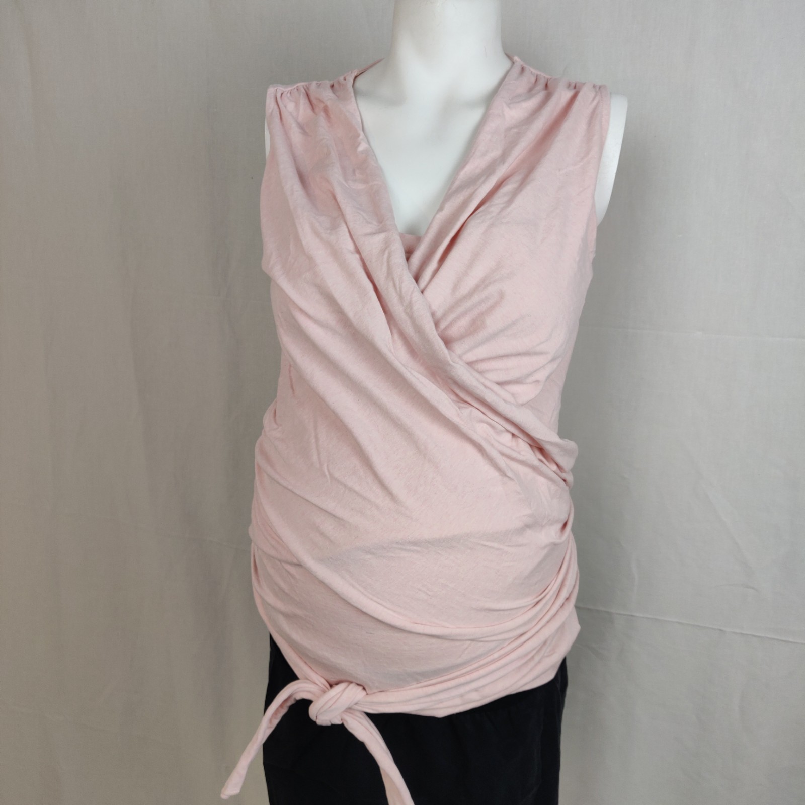 Tunique - Seraphine - 40