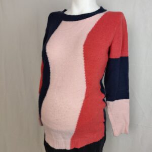 Pull - Mamalicious - 40