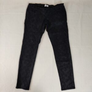 Jeans - Mamalicious - 40