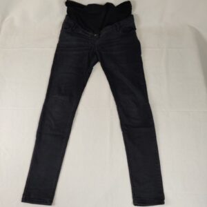 Jeans - Love2Wait - 40