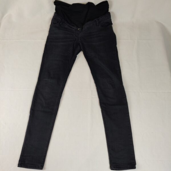 Jeans - Love2Wait - 40