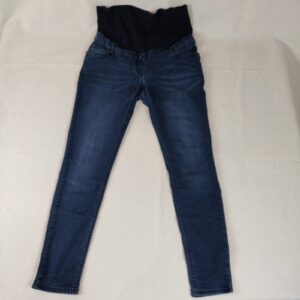 Jeans - Love2Wait - 40