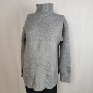 Pull - La Redoute - 40