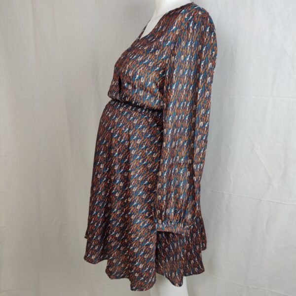 Robe - An'ge - 40 – Image 2