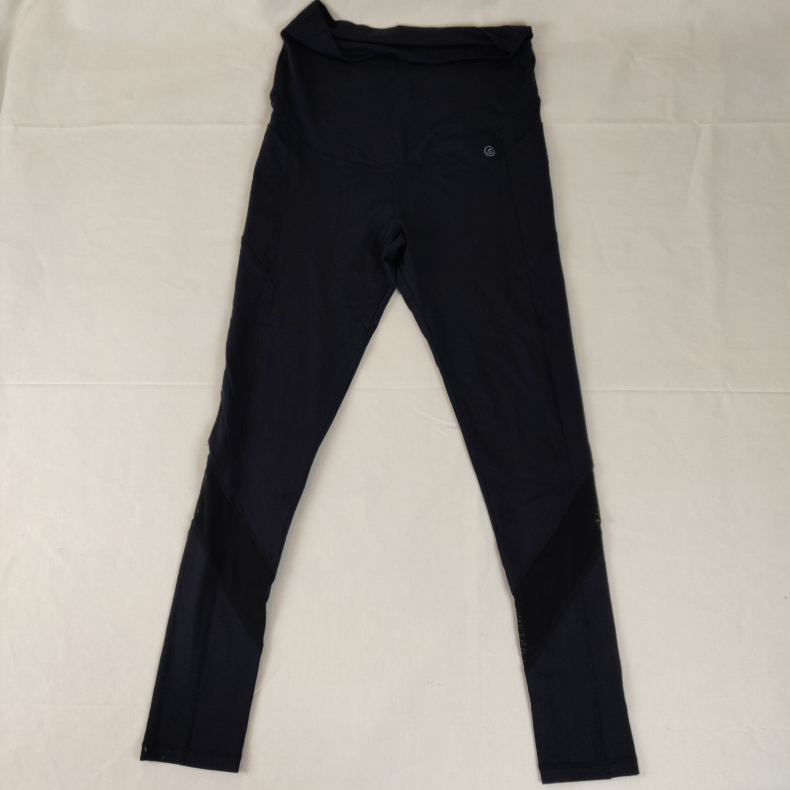 Sportswears - Seraphine - 40