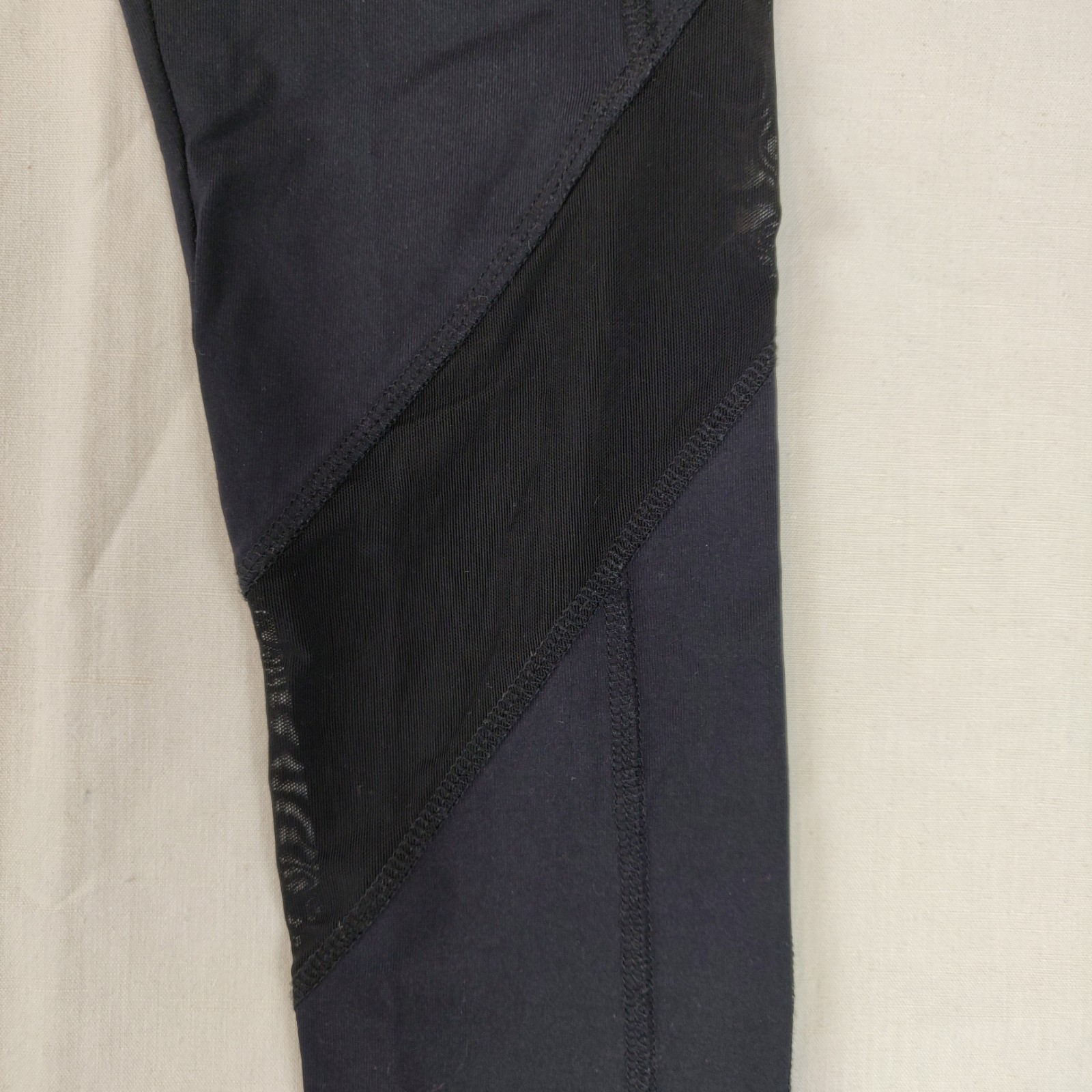 Sportswears - Seraphine - 40 – Image 2