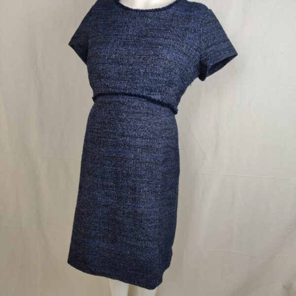 Robe - Seraphine - 42