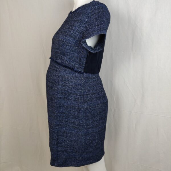 Robe - Seraphine - 42 – Image 2