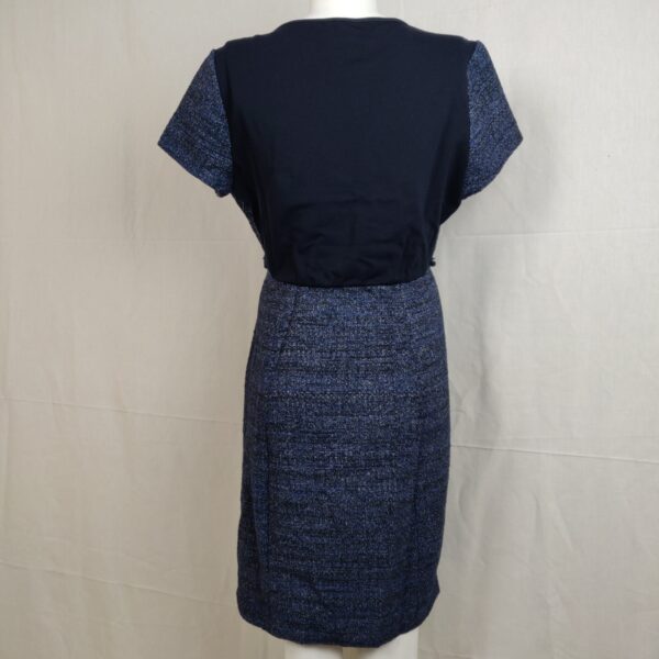 Robe - Seraphine - 42 – Image 3