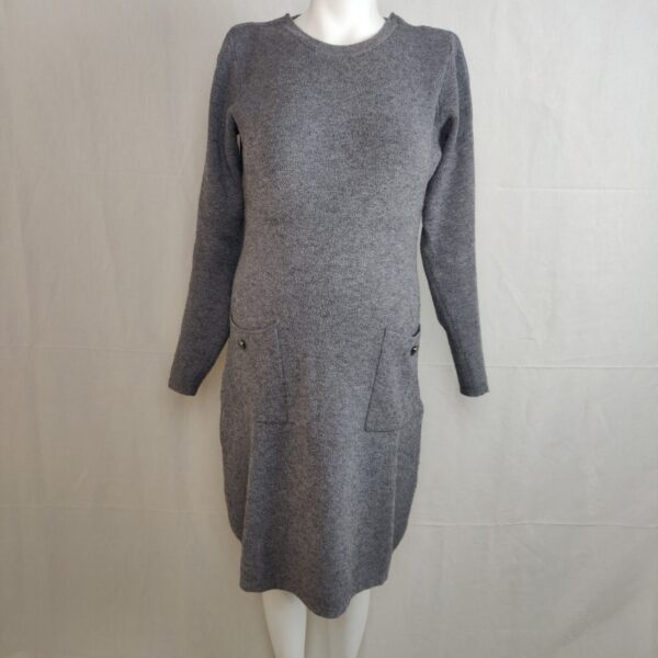 Robe - Seraphine - 40
