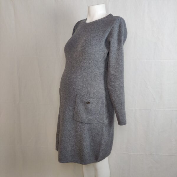 Robe - Seraphine - 40 – Image 2