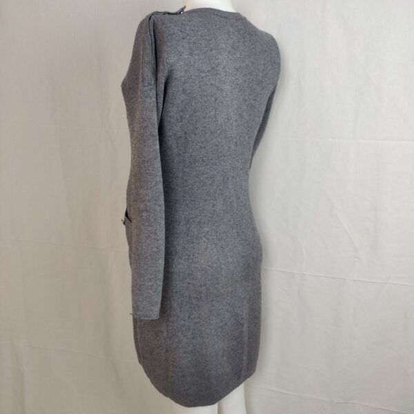 Robe - Seraphine - 40 – Image 3