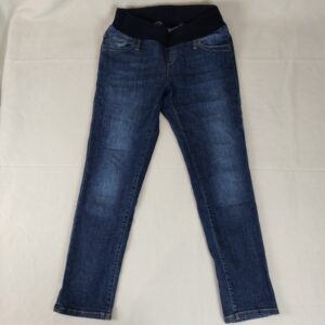 Jeans - Pietro Brunelli - 42