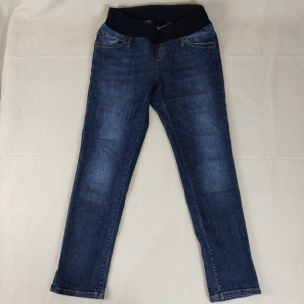 Jeans - Pietro Brunelli - 42