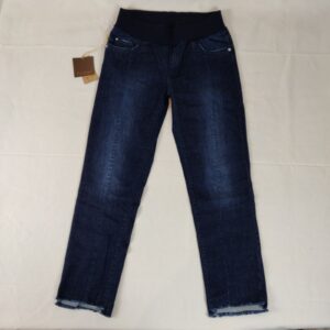 Jeans - Pietro Brunelli - 42