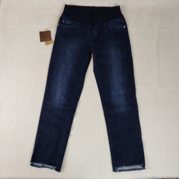 Jeans - Pietro Brunelli - 42