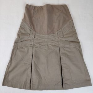 Jupe - H&M Mama - 38