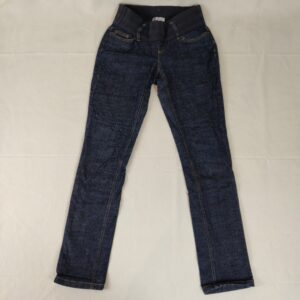 Jeans - Cocoon - 36
