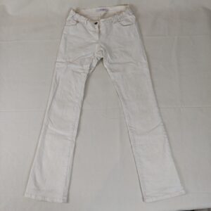 Jeans - Véronique Delachaux - 38