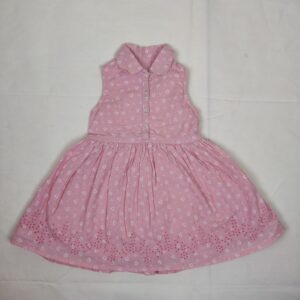 Robe - Young Dimensions - 12M