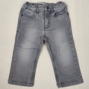 Jeans - Bonpoint - 12M