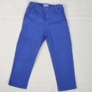 Pantalon - Mayoral - 12M