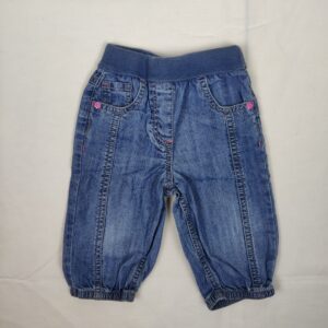 Pantalon - Marks&Spencer - 9M