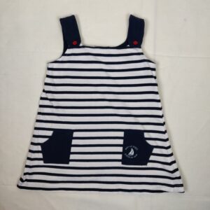 Robe - Anne Ar Breiz - 2A
