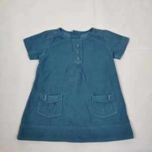 robe - KIABI - 18M