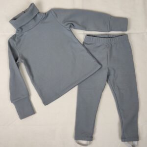 Ensemble 2 pièces - Vertbaudet - 2A