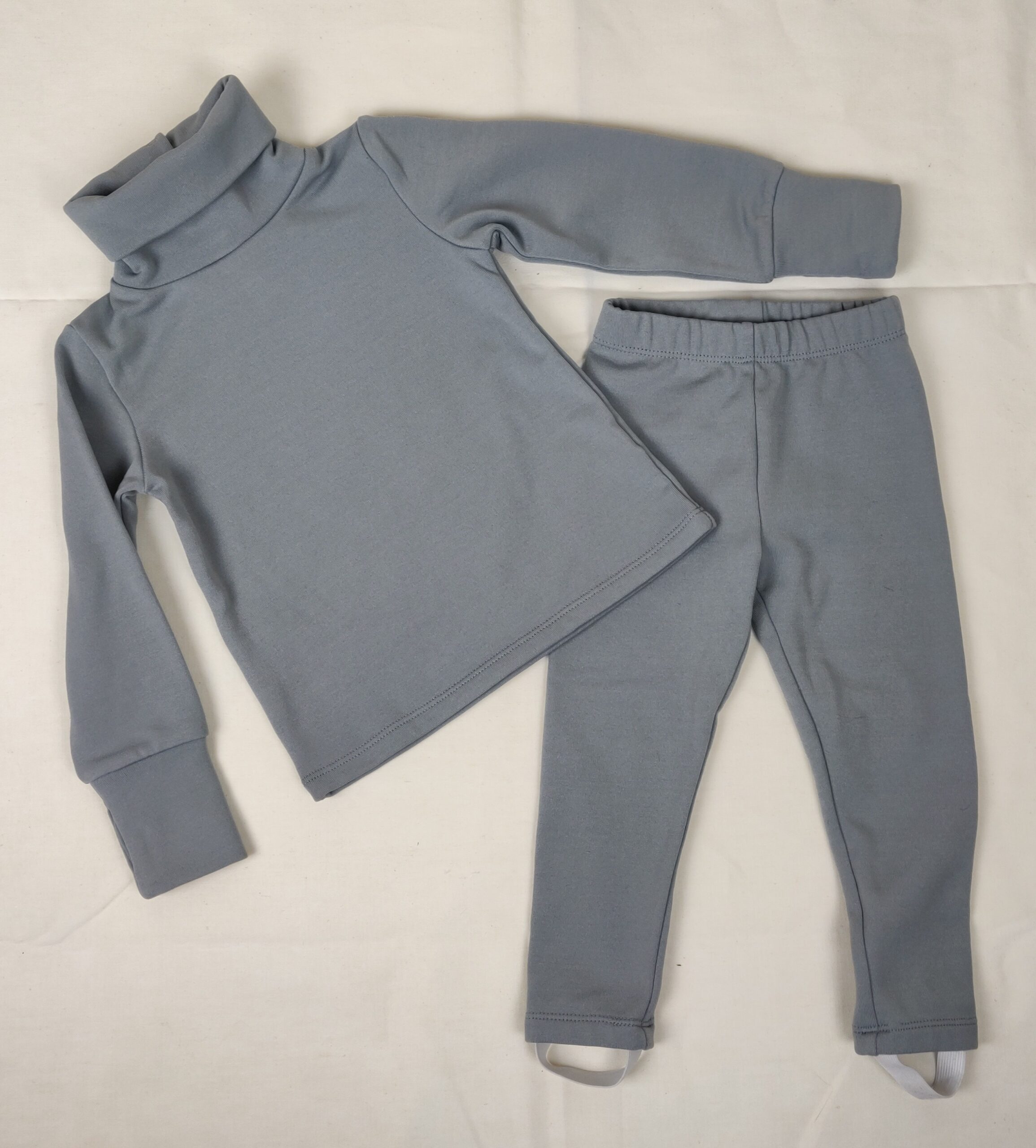 Ensemble 2 pièces - Vertbaudet - 2A