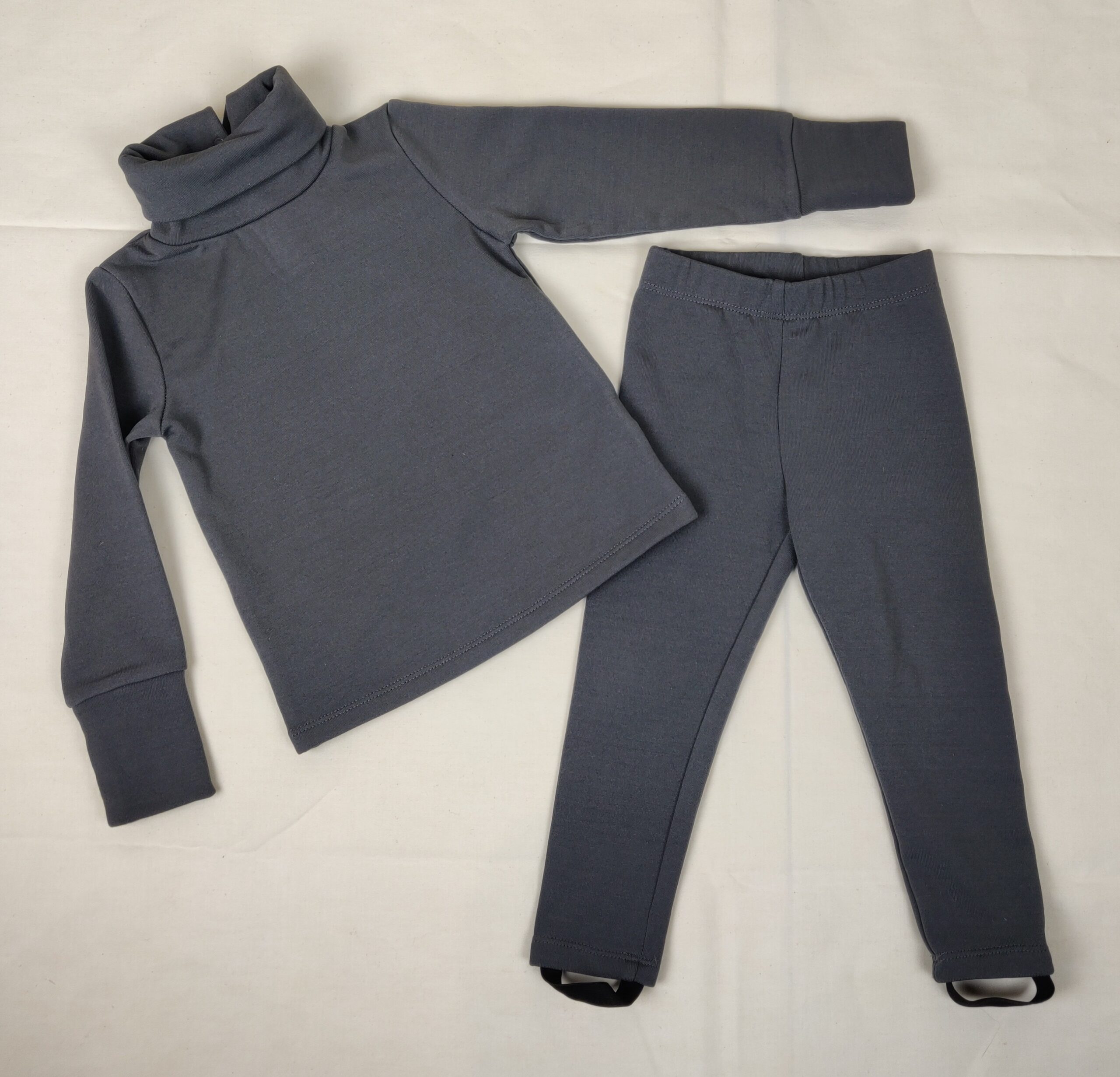 Ensemble 2 pièces - Vertbaudet - 2A