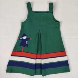 Robe - Florence Eisenman - 5A