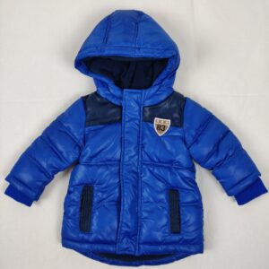 Doudoune - La Redoute - 3M