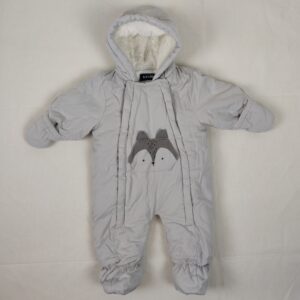 Combi-Pilote  - KIABI - 3M