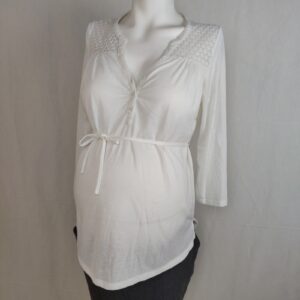 Tunique - H&M Mama - 38