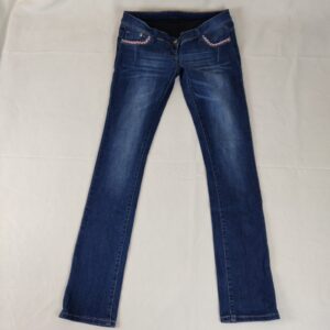 Jeans - Yessica - 36