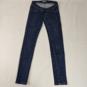 Jeans - Envie de Fraise - 36